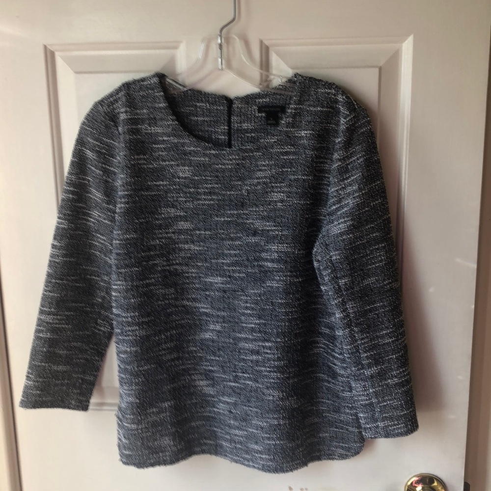 Ann Taylor shirt